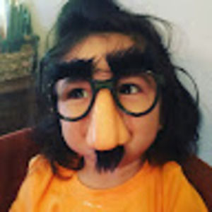 Meet your Posher, Lien